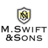™M.Swift&Sons